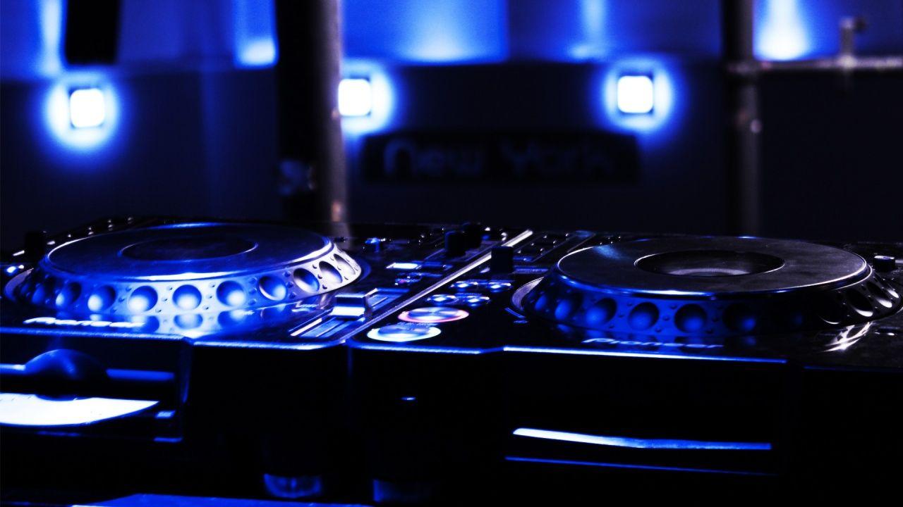 A retró zene világából >>Click Here 