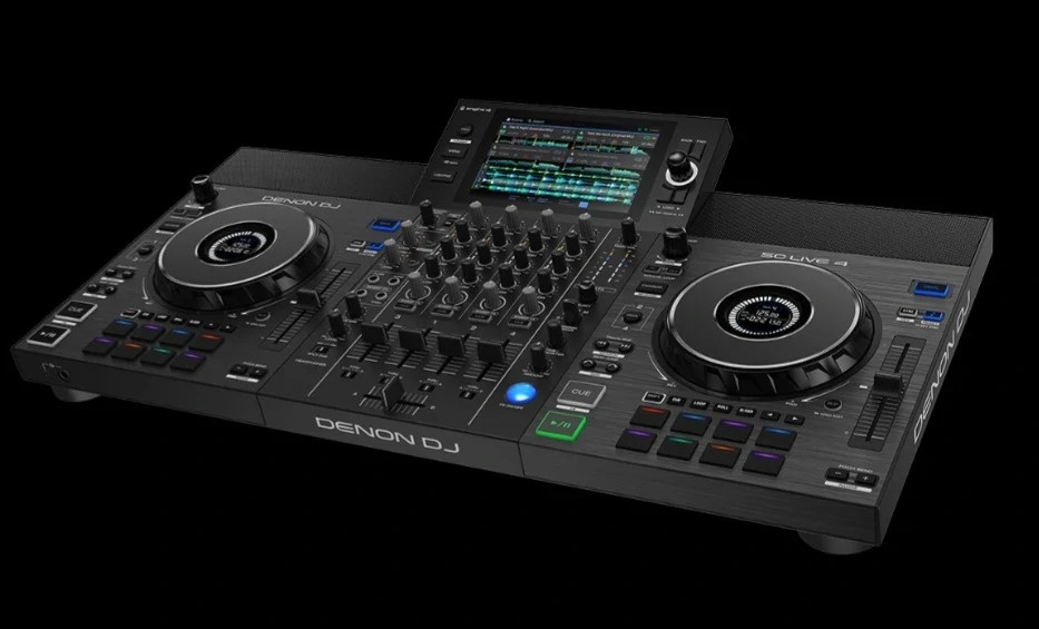 A retró zene világából >>Click Here 